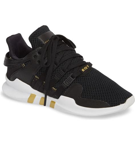 adidas eqt kind|adidas eqt women.